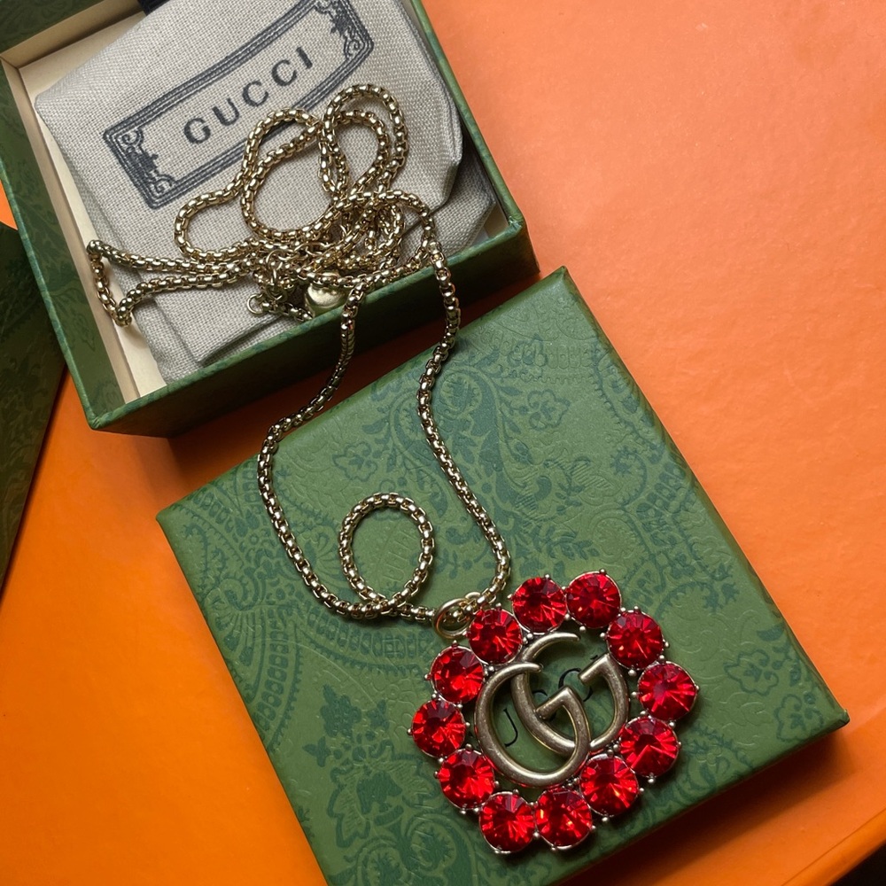 Gucci - Picture 12 of 15
